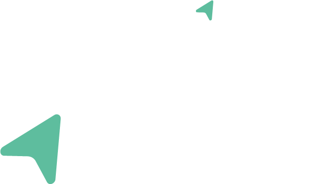 Sustained Impact Advisory